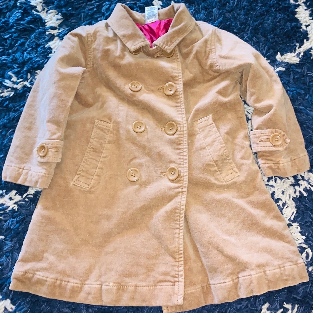 Coats